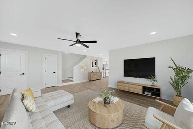 20250324172522435370000000-o