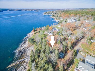 19 Central Ave, Boothbay Harbor, ME 04538 - photo 2