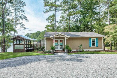 305A Sterling Rd NE, Milledgeville, GA 31061 - photo 2