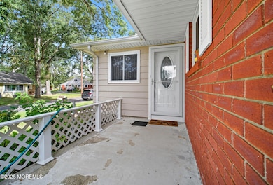 18 Dove St unit A, Manchester, NJ 08759 - photo 4