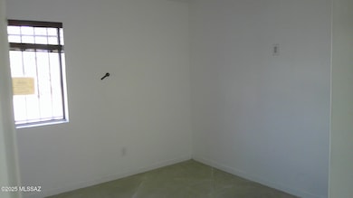 1528 S Columbus Blvd unit 4, Tucson, AZ 85711 - photo 7