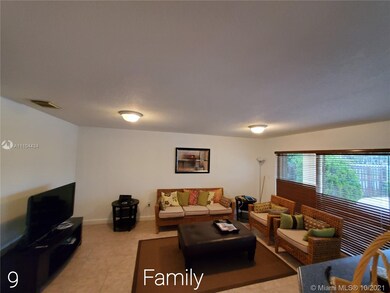 4518 NW 109th Ct, Doral, FL 33178 - photo 2