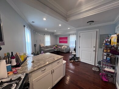 140 Marcella St unit 4, Roxbury, MA 02119 - photo 4