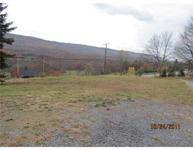 583 Business 220, Bedford, PA 15522 - photo 5