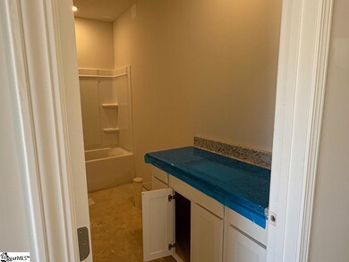 121 Gleneddie Rd, Anderson, SC 29624 - photo 7