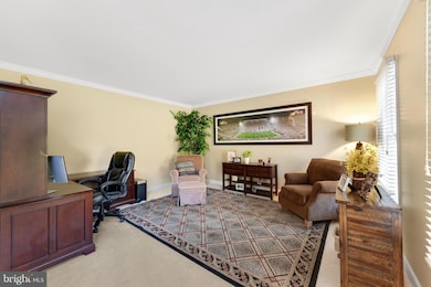 486 Maple Grove Rd, Mohnton, PA 19540 - photo 5