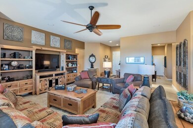 4447 S Squires Ln Gilbert AZ-MLS_Size-00