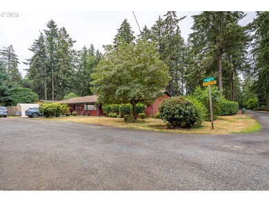 16625 Astor Ave, Lake Oswego, OR 97035 - photo 4