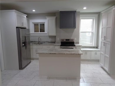 3222 Maryland Ave, Richmond, VA 23222 - photo 4