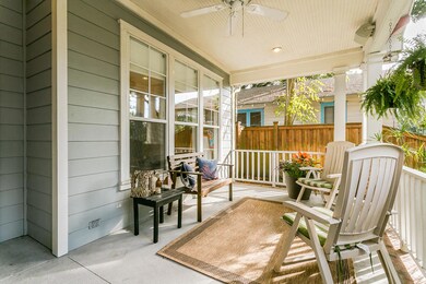 4331 Lakeside Dr, Jacksonville, FL 32210 - photo 2