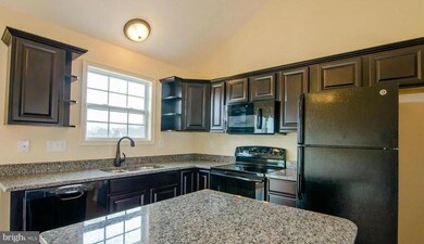 190 Gibson Rd, Inwood, WV 25428 - photo 7