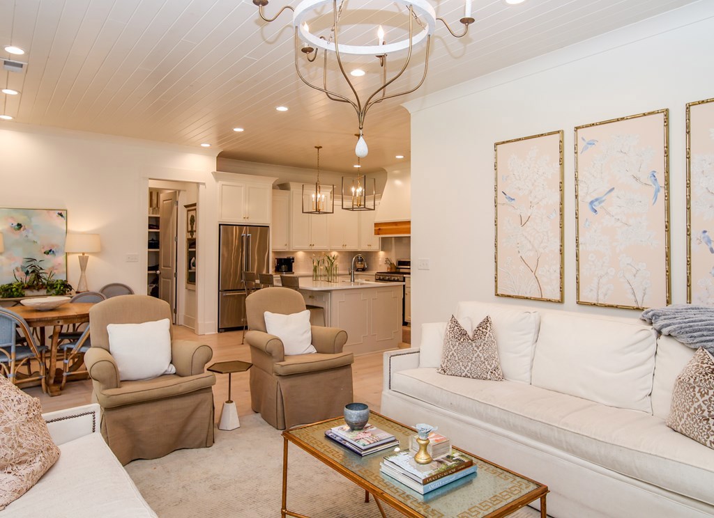 9009 Coatbridge Dr, Oxford, MS 38655 - photo 6