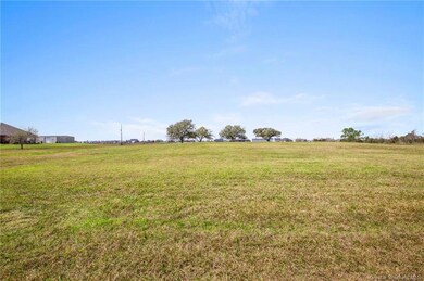 118 Belle Savane Rd, Lake Charles, LA 70607 - photo 4