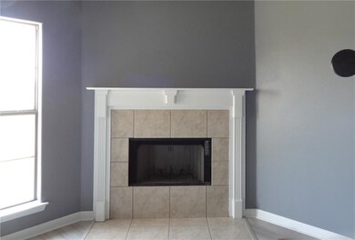 170 River Pointe, La Place, LA 70068 - photo 4