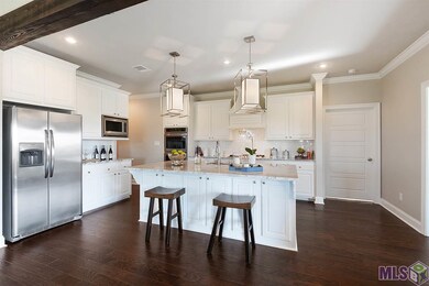*Pictures are not of actual home but are of the sa