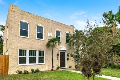 535 28th St, West Palm Beach, FL 33407 - photo 2