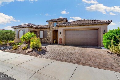 17-Front of Home