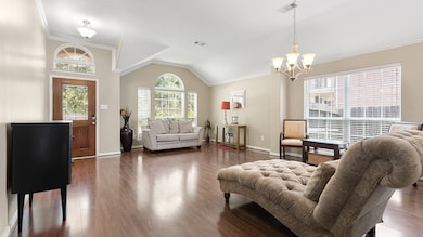 21515 Masonwood Ln, Richmond, TX 77469 - photo 5