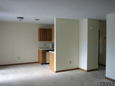 1706 Cambridge Manor Dr, Schenectady, NY 12302 - photo 4