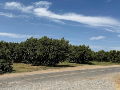 5820 Yosemite Blvd, Modesto, CA 95357 - photo 2