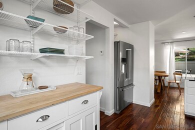 329 Countrywood Ln, Encinitas, CA 92024 - photo 7