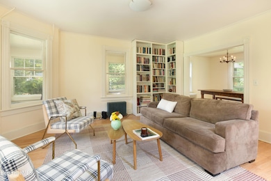 77 Grove St, Great Barrington, MA 01230 - photo 6