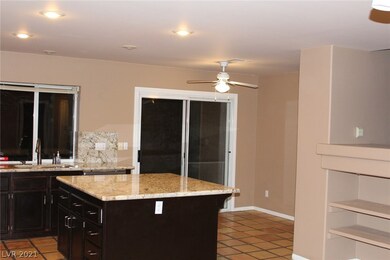 3333 Horned Lark Ct, Las Vegas, NV 89117 - photo 3
