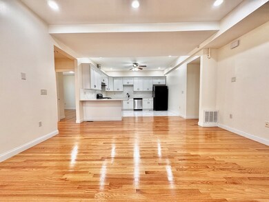 60 Mather St unit 1, Dorchester Center, MA 02124 - photo 2