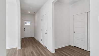 819 Mesa Ln, Pingree Grove, IL 60140 - photo 6