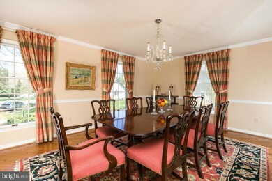 15 Old Elm Ct, Lutherville Timonium, MD 21093 - photo 3