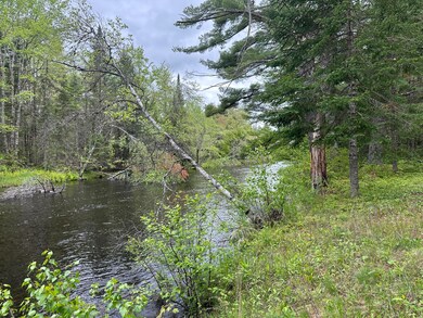 Lot2A Clarks Pond Rd, Limerick, ME 04048 - photo 4