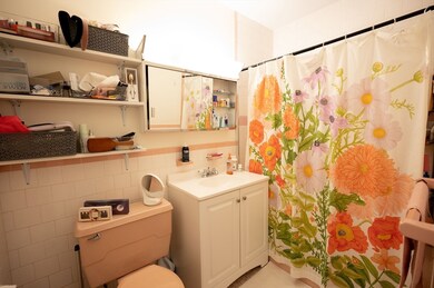 16 Addington Rd unit 26, Brookline, MA 02445 - photo 7