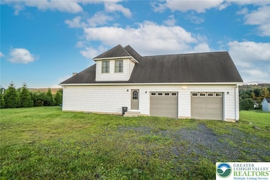 125 Hillview Rd, Kunkletown, PA 18058 - photo 6