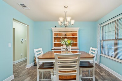 2338 Genevieve Way-05