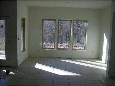 10 Parkridge Dr, Bella Vista, AR 72715 - photo 5