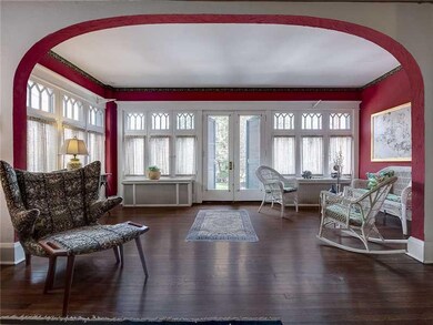 Living Room.