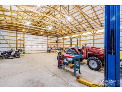 5337 Red Tail Ct, Platteville, CO 80651 - photo 7