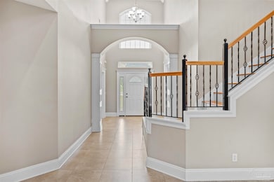 6034 E Cambridge Way, Milton, FL 32571 - photo 4