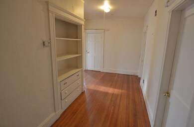 20 Old Rd unit 3, Dorchester, MA 02121 - photo 4
