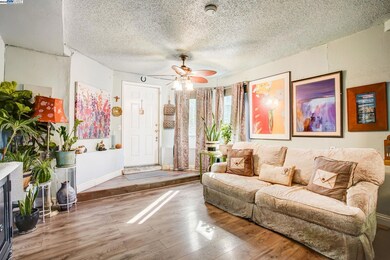 1725 96th Ave, Oakland, CA 94603 - photo 6