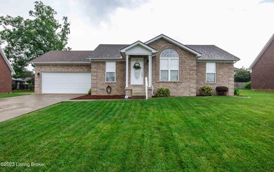 475 Heritage Way, Mount Washington, KY 40047 - photo 3