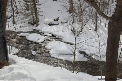 386 Route 40, Maplecrest, NY 12454 - photo 5