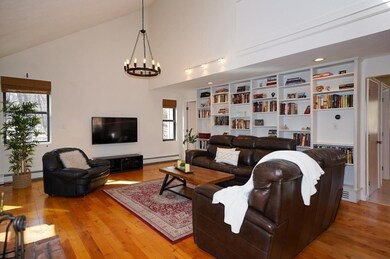 21 Fairview Dr, Southborough, MA 01772 - photo 7