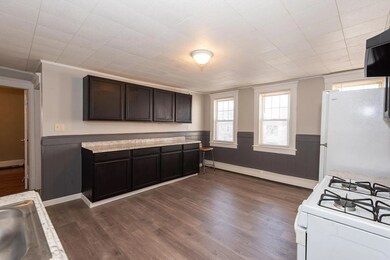 26-28 Salem St unit 3, Salem, MA 01970 - photo 2