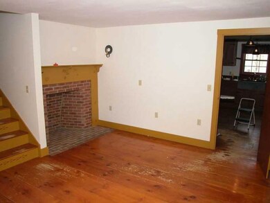 37 Linscott Rd S, York, ME 03909 - photo 5