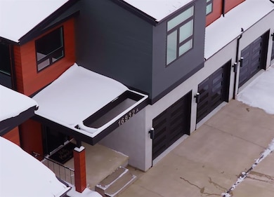 16932 255th Ave unit A, Spirit Lake, IA 51360 - photo 3