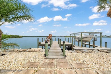 06-G_C051748
