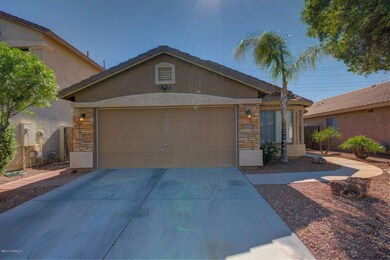 Charter Oak (5)