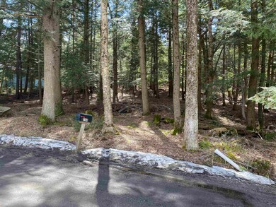00 Crescent Lake Rd, Acworth, NH 03601 - photo 7