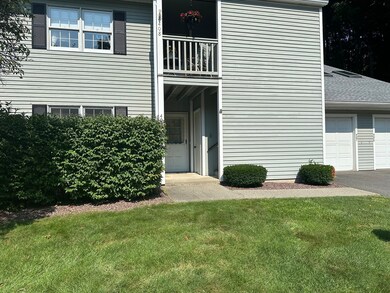 407 Country Side Rd, Greenfield, MA 01301 - photo 4